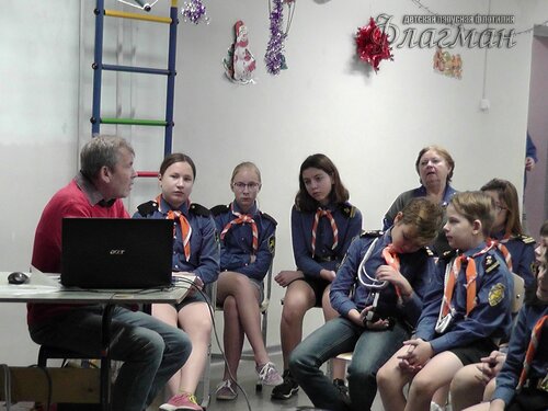 S2920057_новый размер